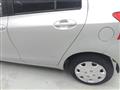 2005 Toyota Vitz