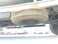 1992 Mitsubishi Canter