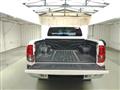 2018 Toyota Hilux Truck