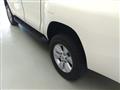 2018 Toyota Hilux Truck