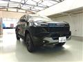2026 Toyota Hilux Truck