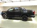 2026 Toyota Hilux Truck