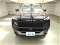 2026 Toyota Hilux Truck