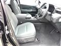 2026 Toyota Hilux Truck