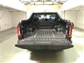 2026 Toyota Hilux Truck
