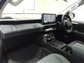 2026 Toyota Hilux Truck
