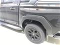 2026 Toyota Hilux Truck