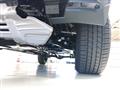 2026 Toyota Hilux Truck