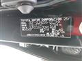 2026 Toyota Hilux Truck