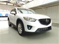 2013 Mazda CX-5