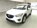 2013 Mazda CX-5