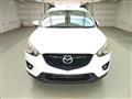 2013 Mazda CX-5