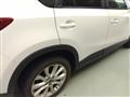 2013 Mazda CX-5