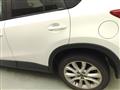 2013 Mazda CX-5