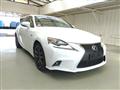 2013 Lexus IS