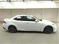 2013 Lexus IS