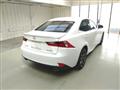 2013 Lexus IS