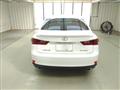 2013 Lexus IS