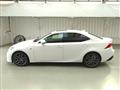 2013 Lexus IS