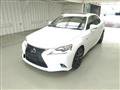 2013 Lexus IS
