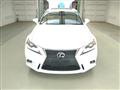 2013 Lexus IS