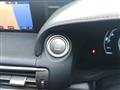 2013 Lexus IS
