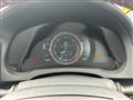 2013 Lexus IS