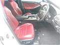 2013 Lexus IS