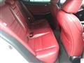 2013 Lexus IS