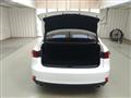 2013 Lexus IS