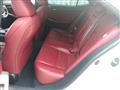 2013 Lexus IS