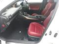 2013 Lexus IS