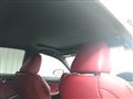 2013 Lexus IS