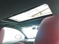 2013 Lexus IS