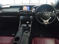 2013 Lexus IS