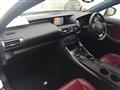 2013 Lexus IS