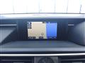 2013 Lexus IS