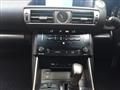 2013 Lexus IS