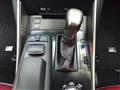 2013 Lexus IS