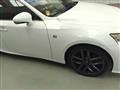 2013 Lexus IS