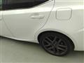 2013 Lexus IS