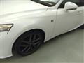 2013 Lexus IS