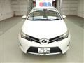 2012 Toyota Auris