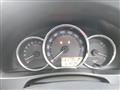 2012 Toyota Auris