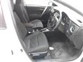 2012 Toyota Auris