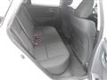 2012 Toyota Auris