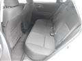 2012 Toyota Auris