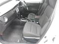 2012 Toyota Auris