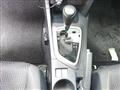 2012 Toyota Auris