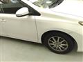 2012 Toyota Auris